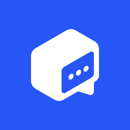 backend-prod.feedbackrobot.com logo